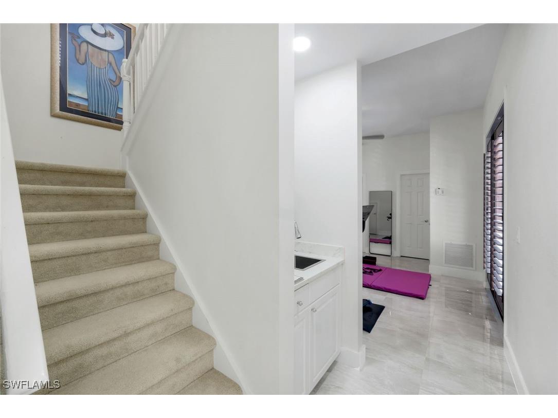 22660 Fairlawn Court Estero FL 34135 225072835 image34