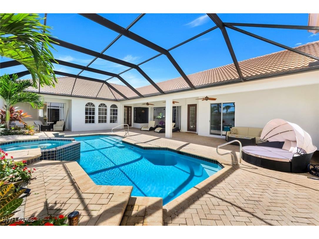 22660 Fairlawn Court Estero FL 34135 225072835 image47