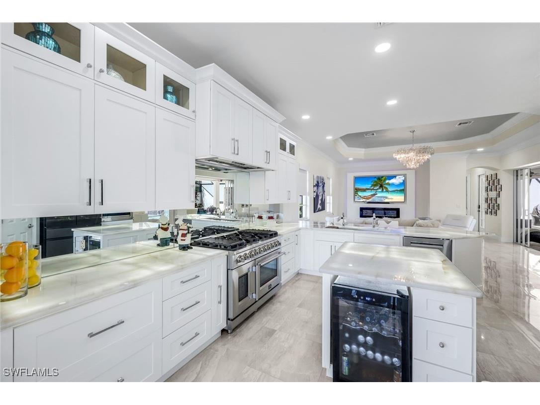 22660 Fairlawn Court Estero FL 34135 225072835 image5