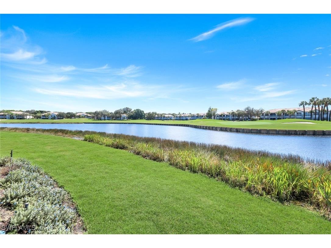 22660 Fairlawn Court Estero FL 34135 225072835 image50