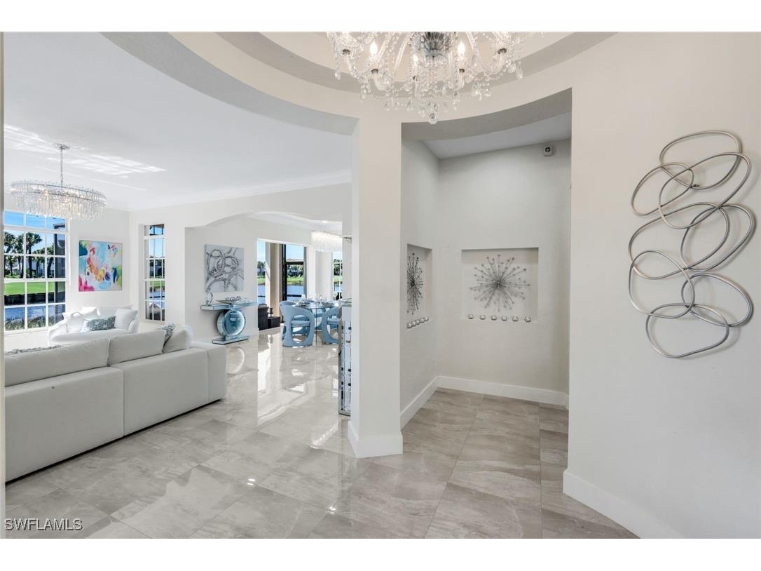 22660 Fairlawn Court Estero FL 34135 225072835 image6