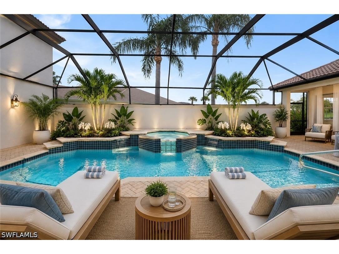 22660 Fairlawn Court Estero FL 34135 226018173 image1