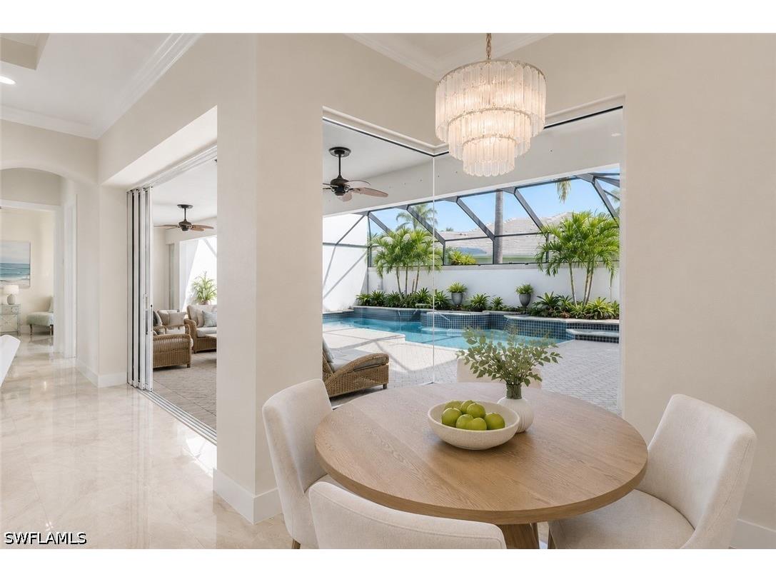 22660 Fairlawn Court Estero FL 34135 226018173 image10
