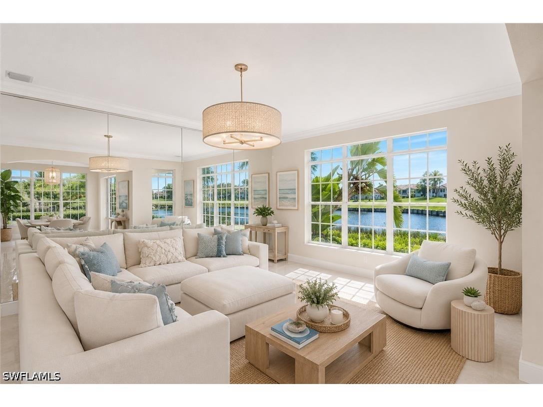 22660 Fairlawn Court Estero FL 34135 226018173 image11