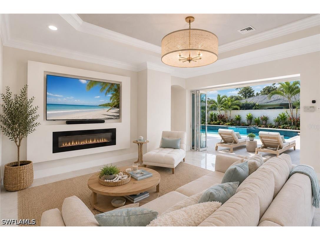 22660 Fairlawn Court Estero FL 34135 226018173 image12