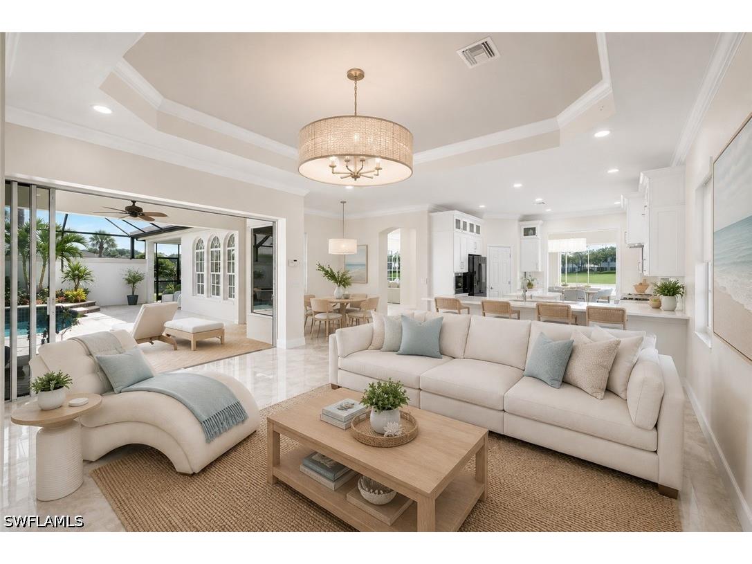 22660 Fairlawn Court Estero FL 34135 226018173 image13