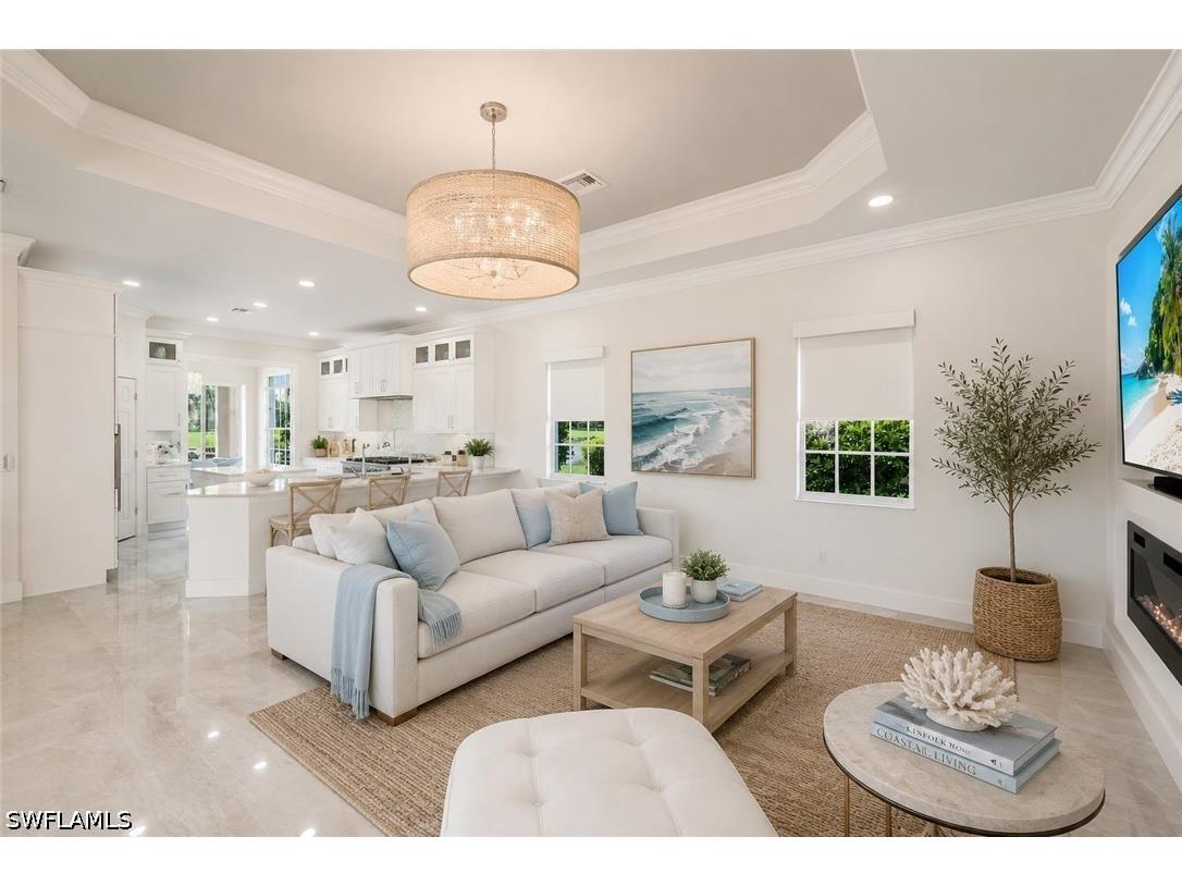 22660 Fairlawn Court Estero FL 34135 226018173 image14