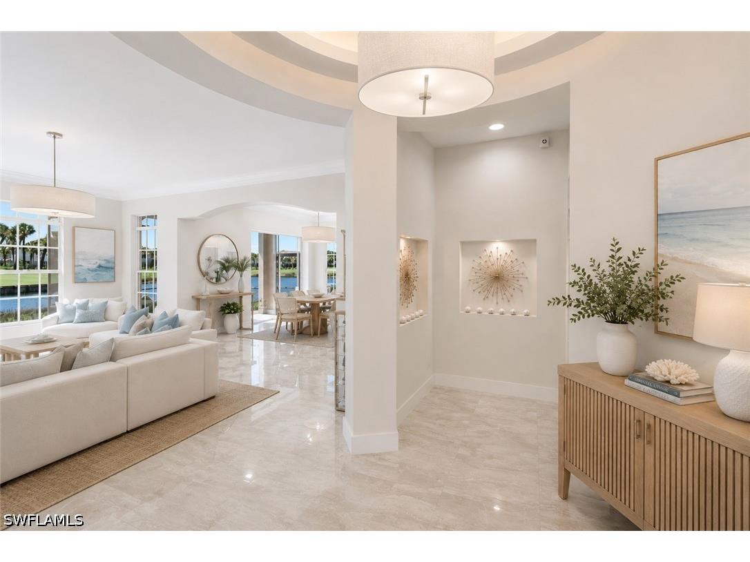22660 Fairlawn Court Estero FL 34135 226018173 image15