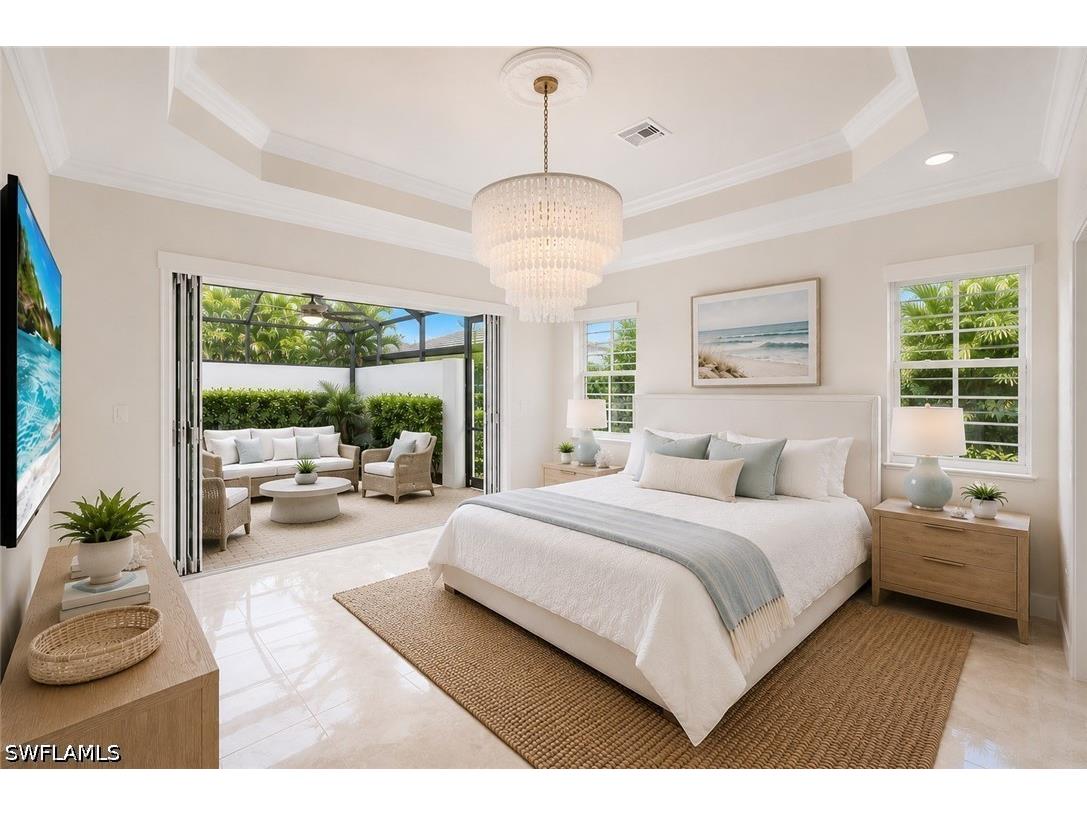 22660 Fairlawn Court Estero FL 34135 226018173 image16
