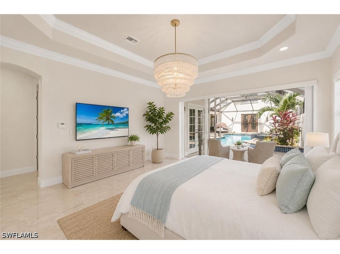 22660 Fairlawn Court Estero FL 34135 226018173 image17