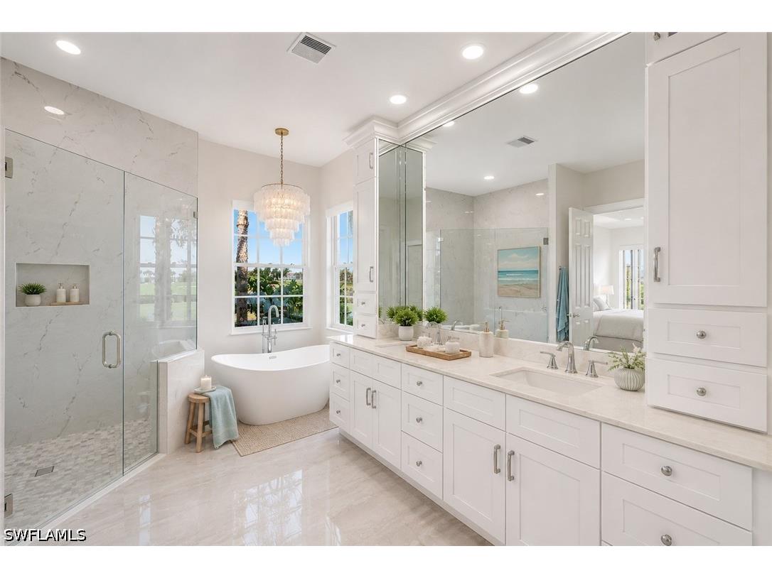 22660 Fairlawn Court Estero FL 34135 226018173 image18