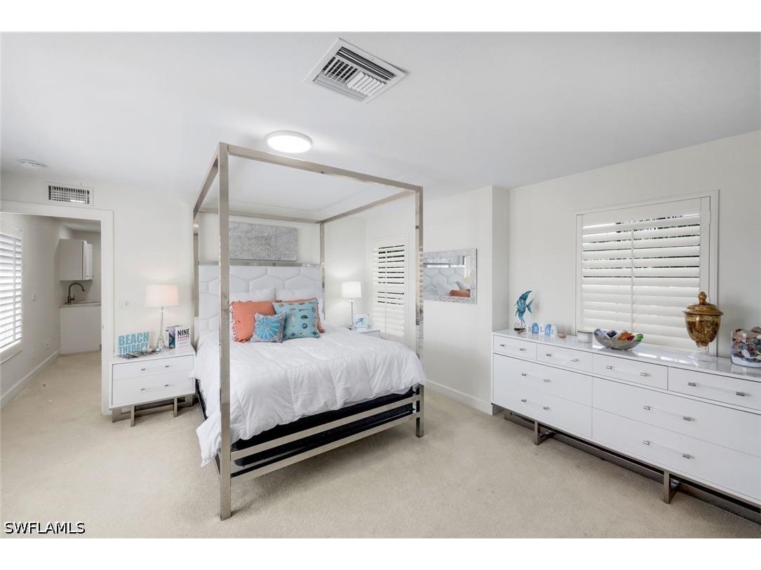 22660 Fairlawn Court Estero FL 34135 226018173 image19