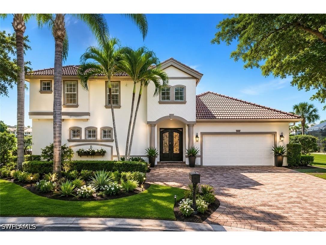 22660 Fairlawn Court Estero FL 34135 226018173 image2