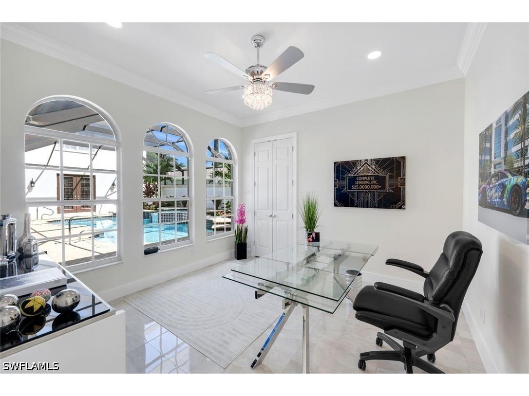 22660 Fairlawn Court Estero FL 34135 226018173 image22