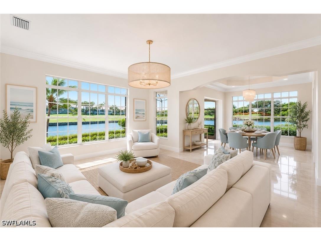 22660 Fairlawn Court Estero FL 34135 226018173 image3