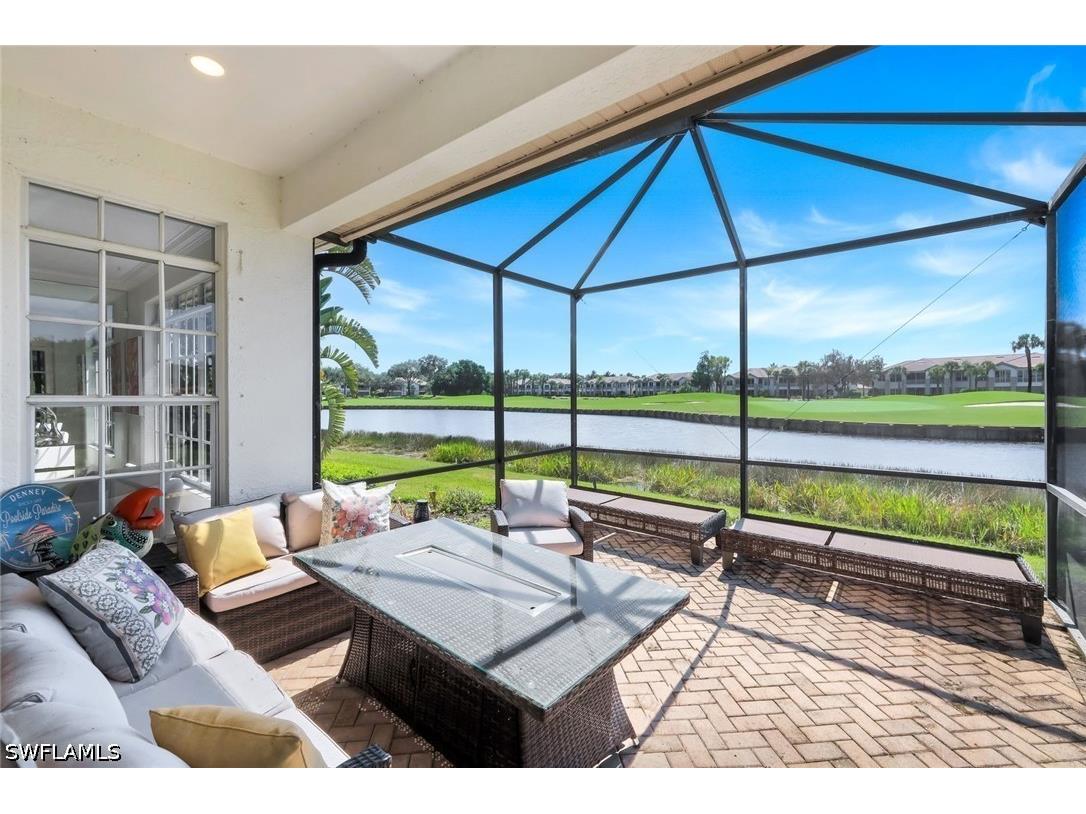 22660 Fairlawn Court Estero FL 34135 226018173 image31