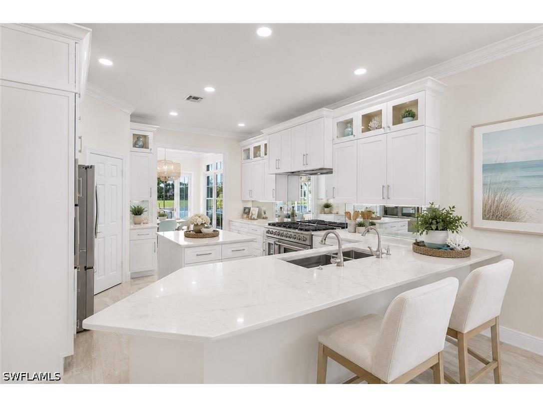 22660 Fairlawn Court Estero FL 34135 226018173 image4