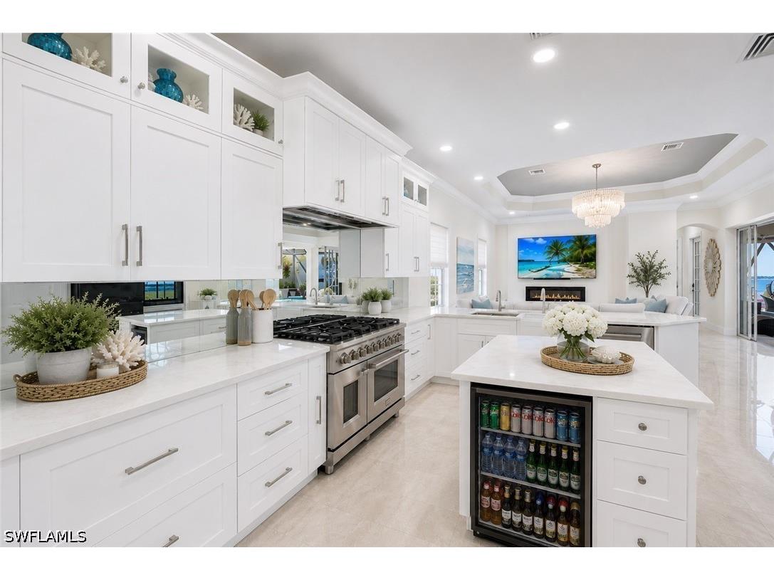 22660 Fairlawn Court Estero FL 34135 226018173 image5