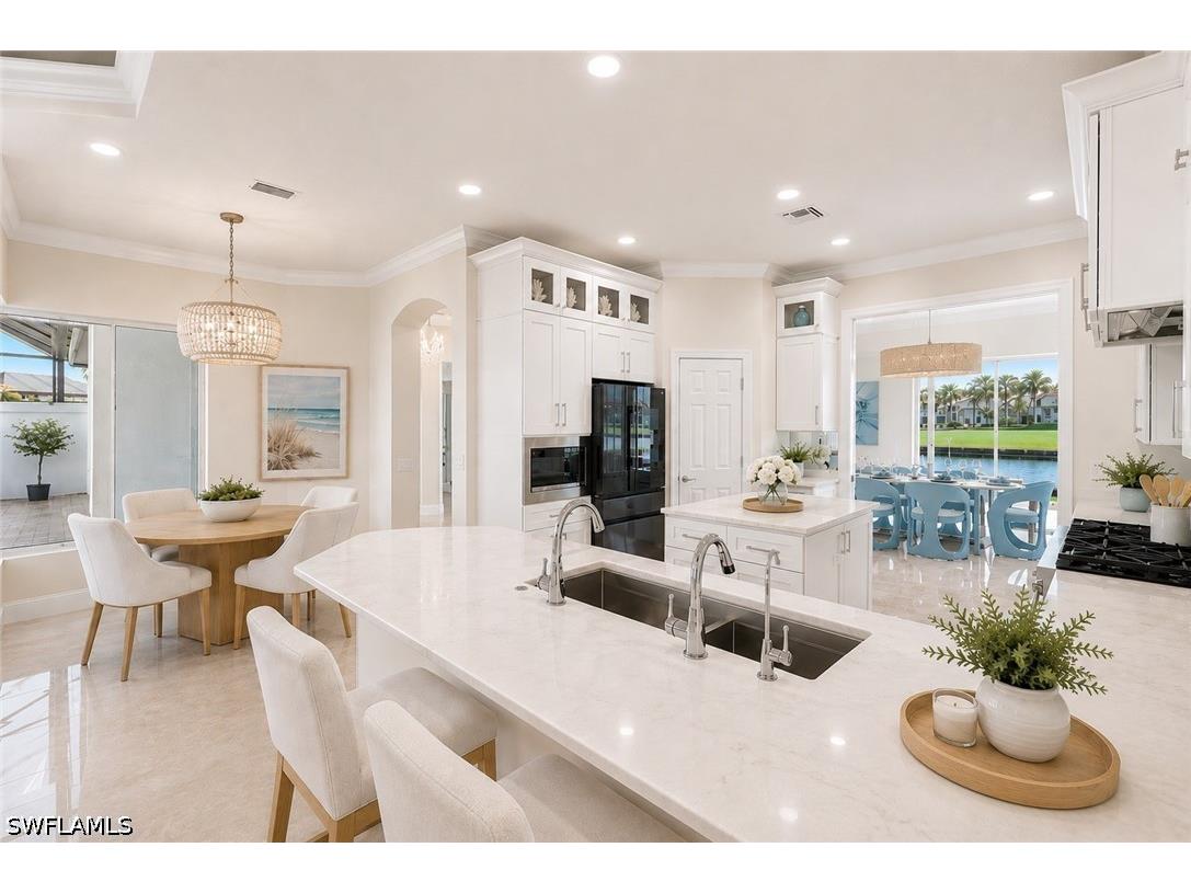 22660 Fairlawn Court Estero FL 34135 226018173 image7