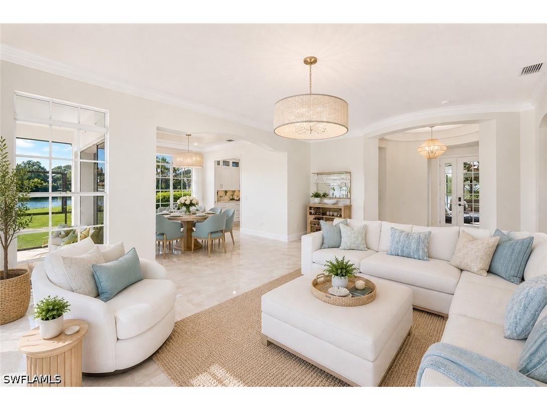 22660 Fairlawn Court Estero FL 34135 226018173 image8