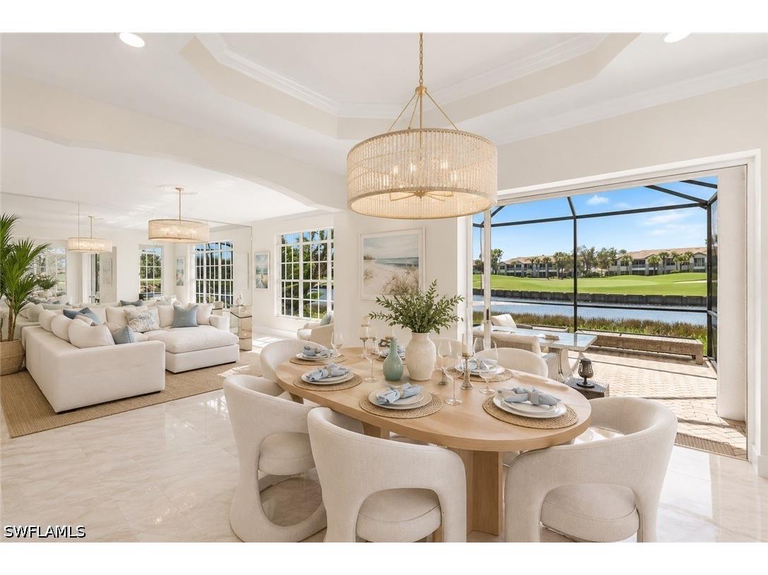 22660 Fairlawn Court Estero FL 34135 226018173 image9