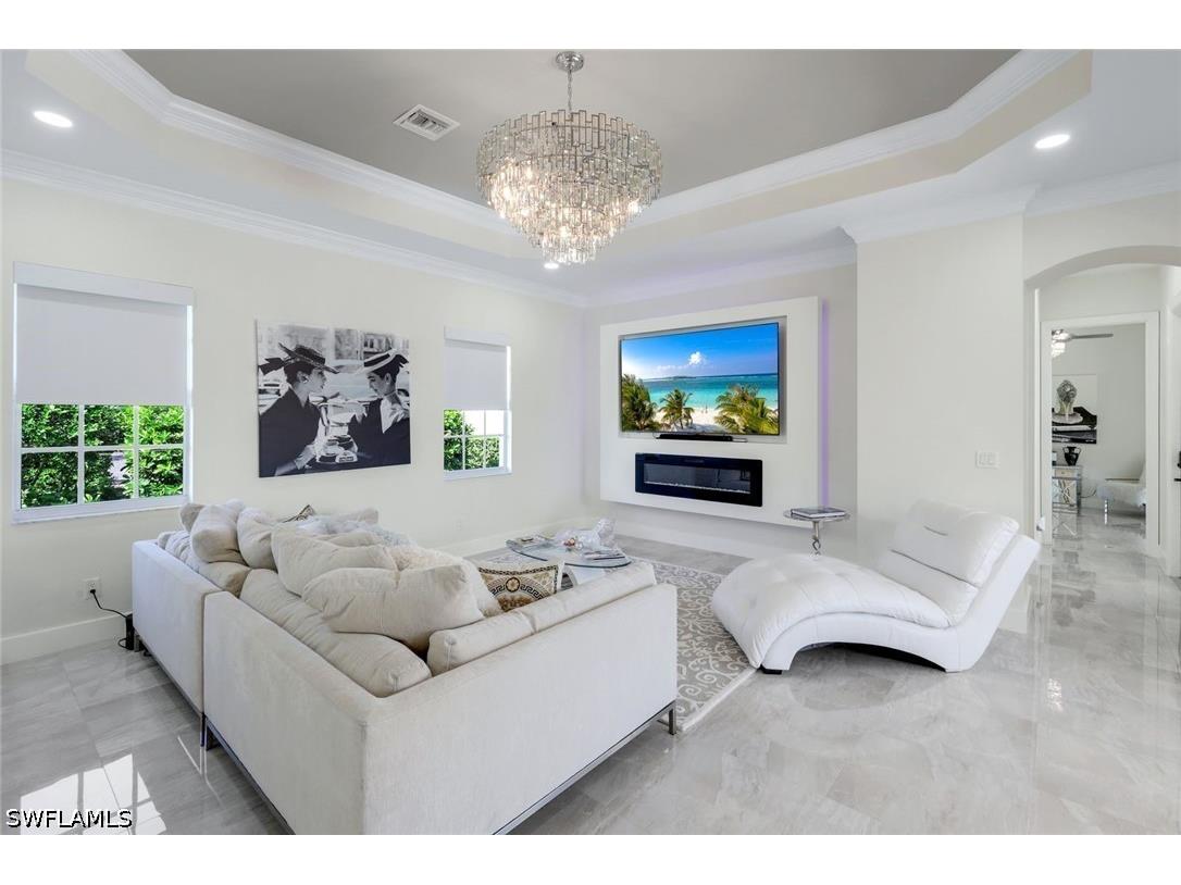 22660 Fairlawn Court Estero FL 34135 226025454 image10
