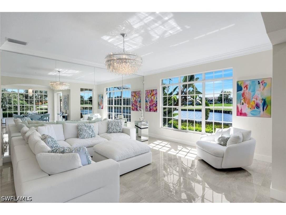 22660 Fairlawn Court Estero FL 34135 226025454 image11