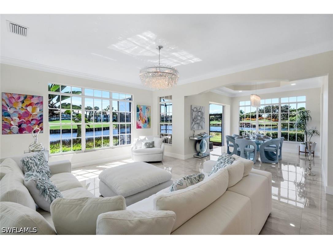 22660 Fairlawn Court Estero FL 34135 226025454 image12