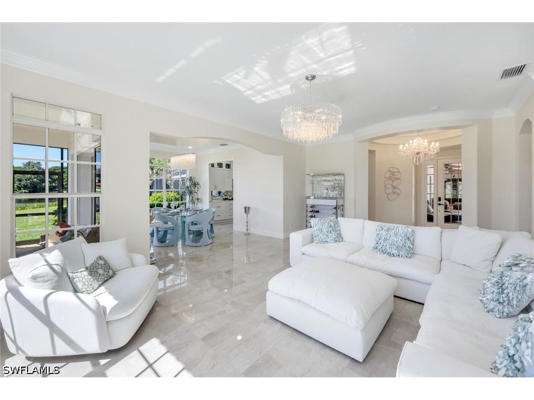 22660 Fairlawn Court Estero FL 34135 226025454 image13
