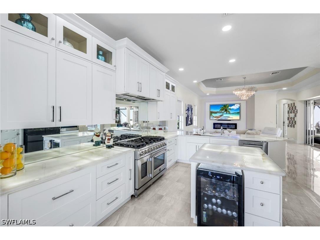 22660 Fairlawn Court Estero FL 34135 226025454 image14