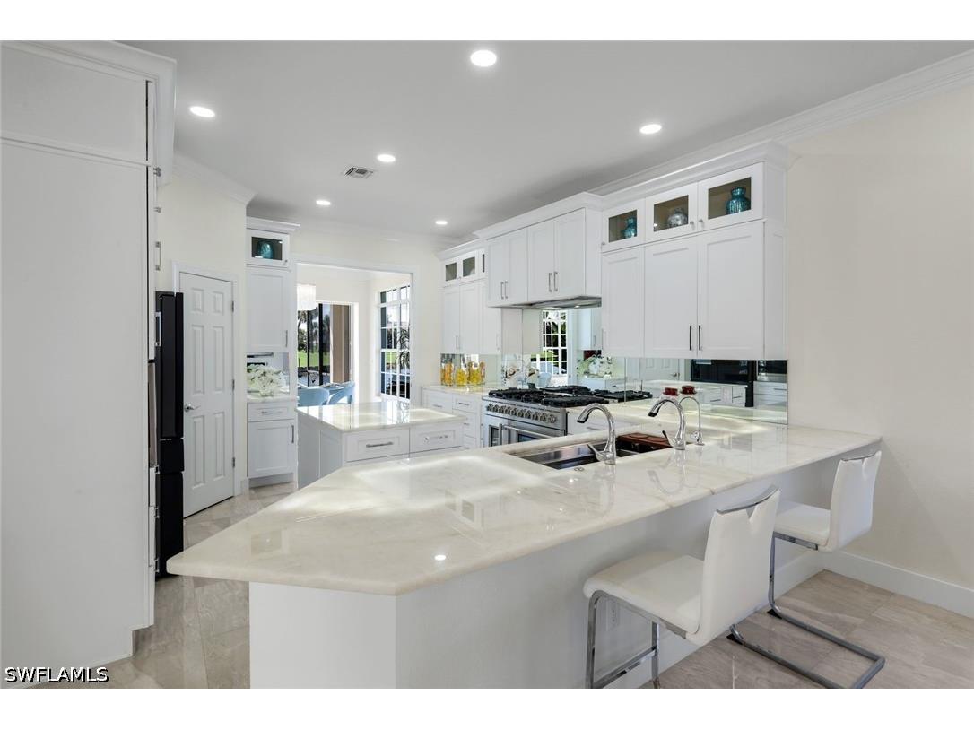 22660 Fairlawn Court Estero FL 34135 226025454 image15