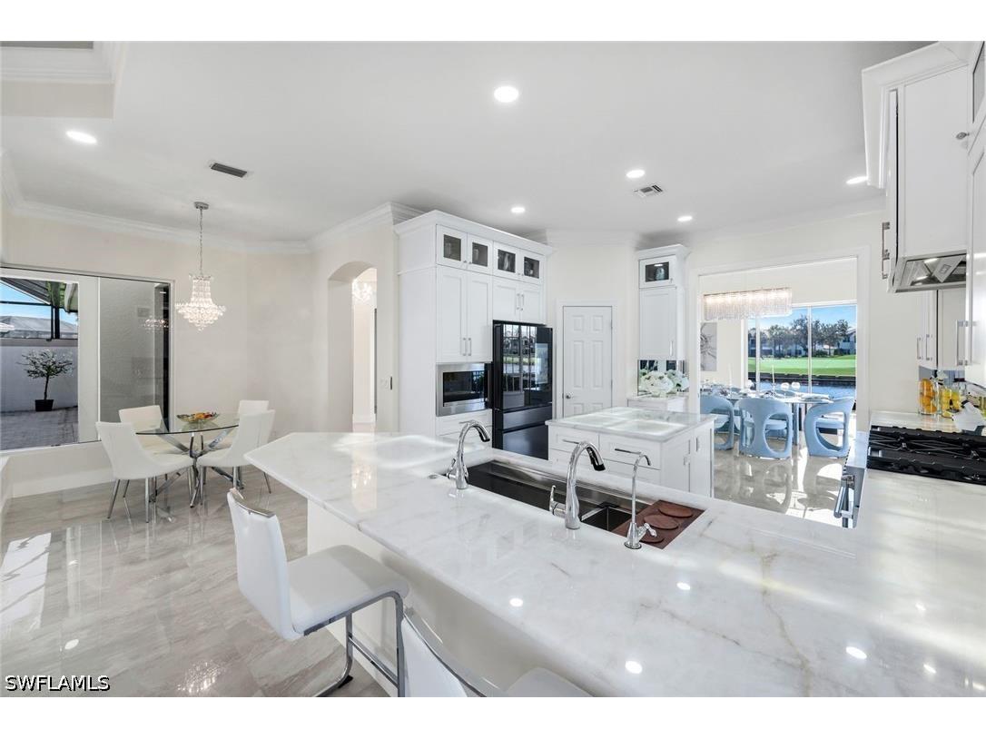 22660 Fairlawn Court Estero FL 34135 226025454 image16