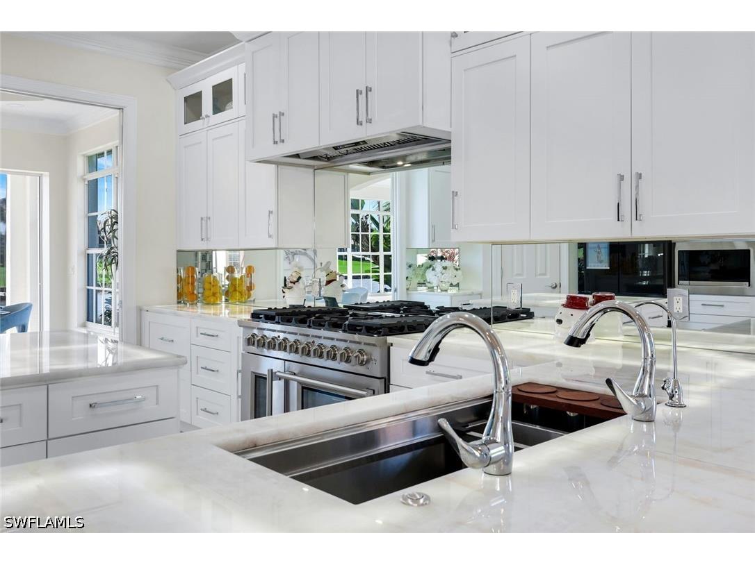 22660 Fairlawn Court Estero FL 34135 226025454 image17