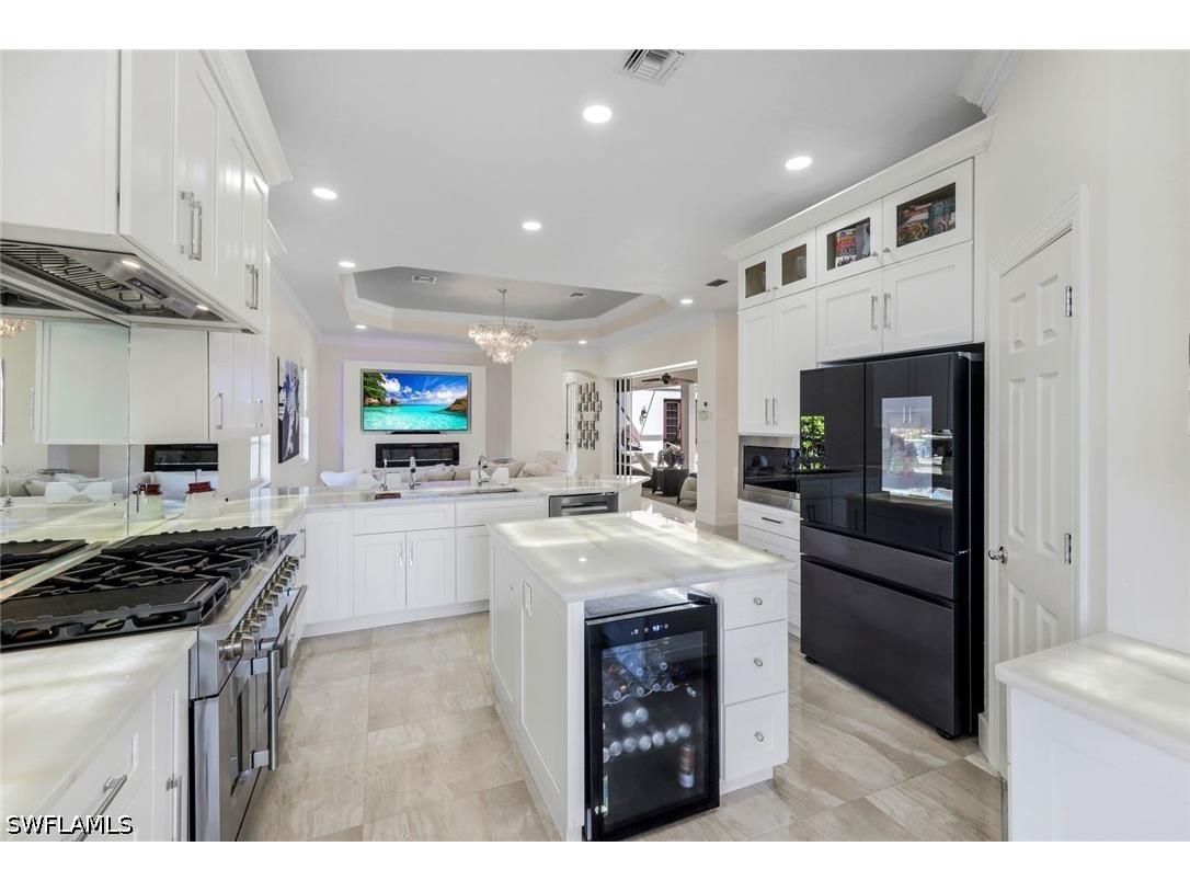 22660 Fairlawn Court Estero FL 34135 226025454 image19