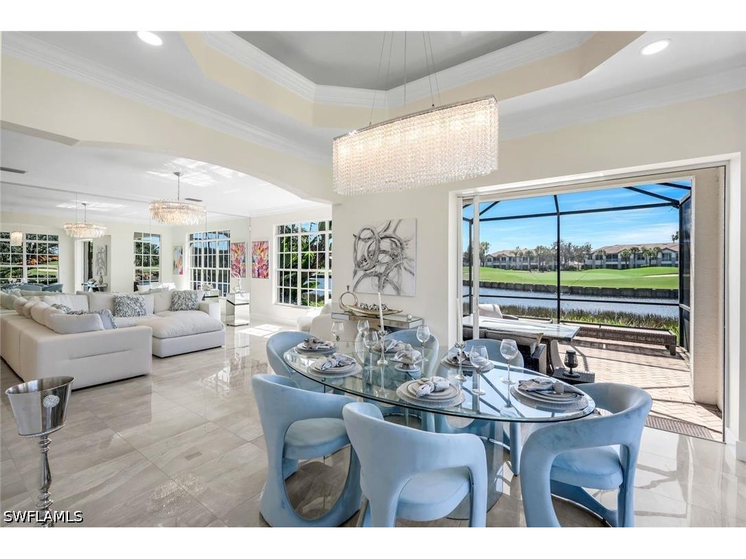 22660 Fairlawn Court Estero FL 34135 226025454 image21