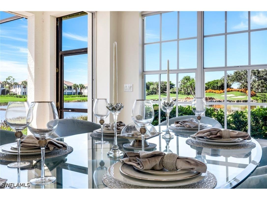 22660 Fairlawn Court Estero FL 34135 226025454 image22