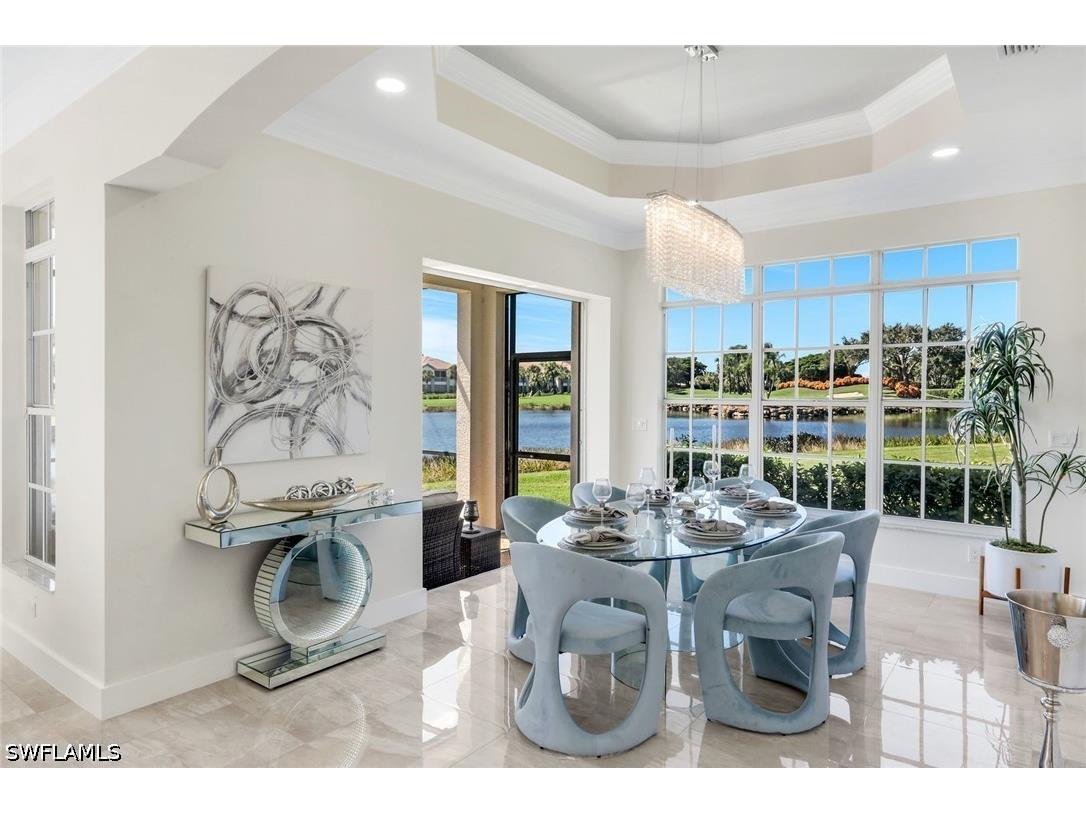 22660 Fairlawn Court Estero FL 34135 226025454 image23