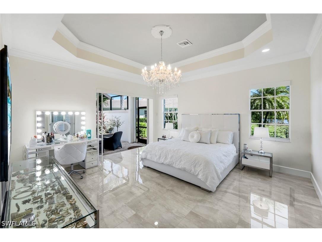 22660 Fairlawn Court Estero FL 34135 226025454 image24
