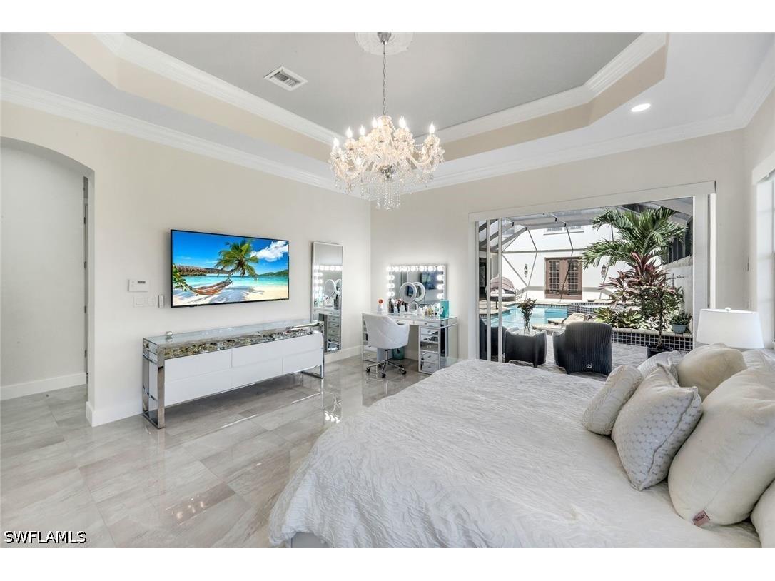 22660 Fairlawn Court Estero FL 34135 226025454 image25