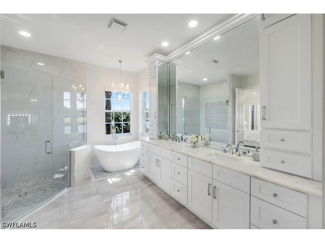 22660 Fairlawn Court Estero FL 34135 226025454 image27