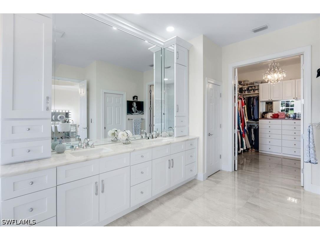 22660 Fairlawn Court Estero FL 34135 226025454 image29
