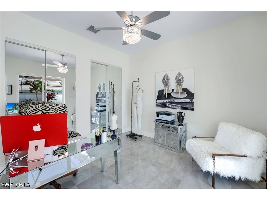 22660 Fairlawn Court Estero FL 34135 226025454 image30