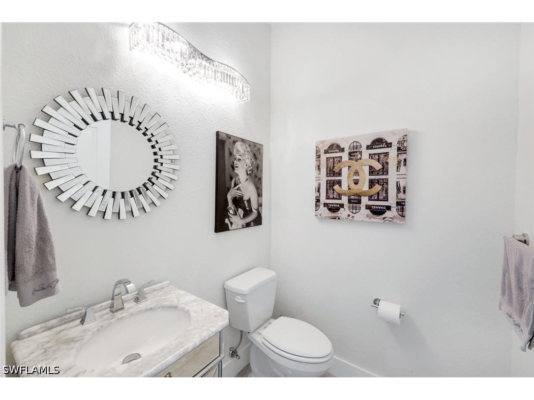 22660 Fairlawn Court Estero FL 34135 226025454 image31