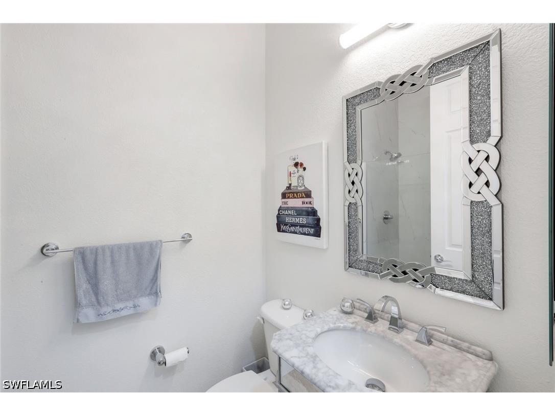 22660 Fairlawn Court Estero FL 34135 226025454 image33