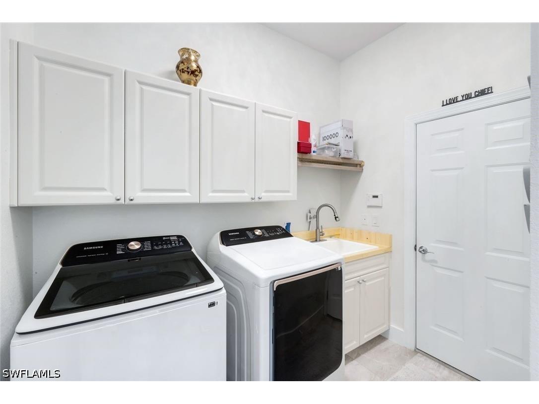 22660 Fairlawn Court Estero FL 34135 226025454 image34