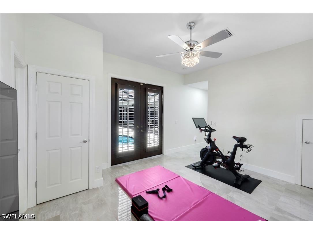 22660 Fairlawn Court Estero FL 34135 226025454 image36