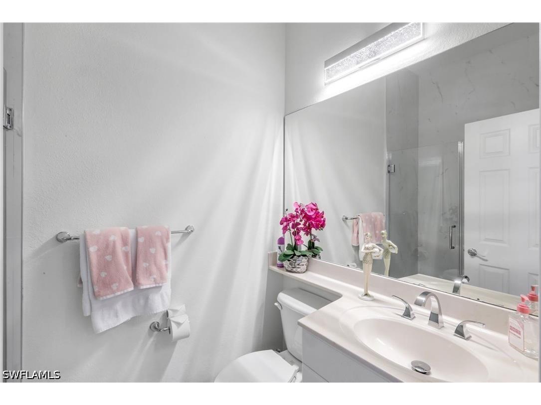 22660 Fairlawn Court Estero FL 34135 226025454 image37