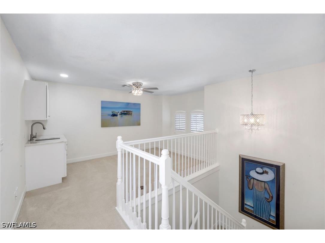 22660 Fairlawn Court Estero FL 34135 226025454 image38