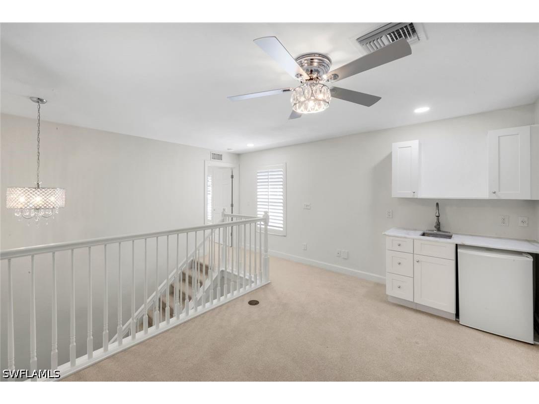 22660 Fairlawn Court Estero FL 34135 226025454 image39