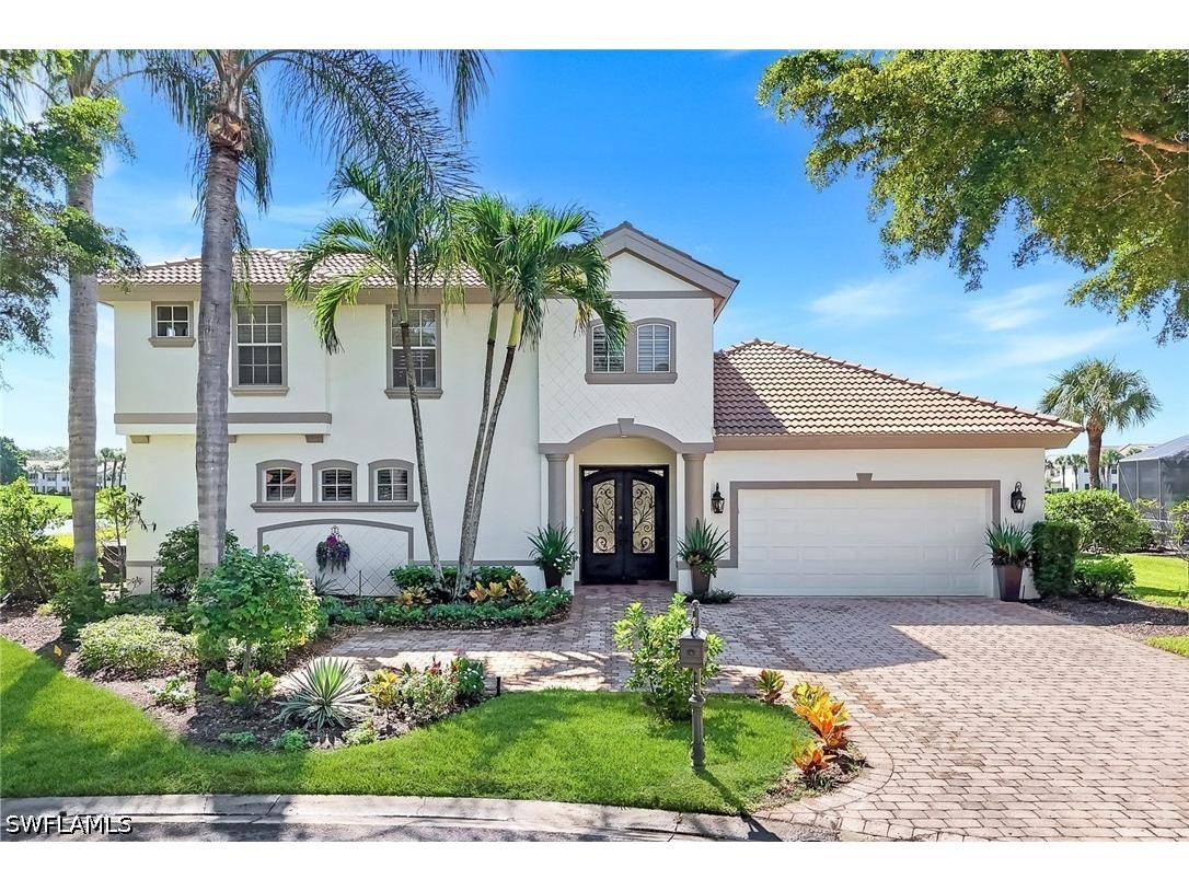 22660 Fairlawn Court Estero FL 34135 226025454 image4